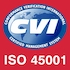 ISO 45001